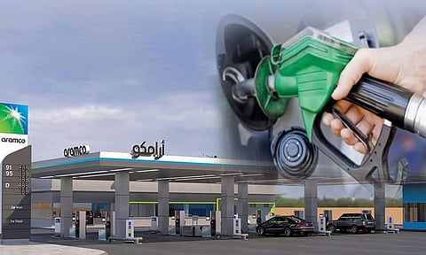وسط ترقب بين المواطنين.. أسعار البنزين خلال ساعات و«أرامكو» تبدأ التطبيق الأحد