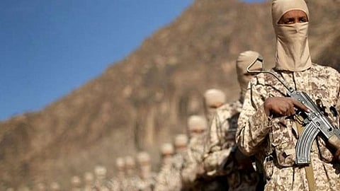 فرنسا: تنظيم «داعش» ما زال قادرًا على التحرك وهدفنا تفكيكه نهائيًّا