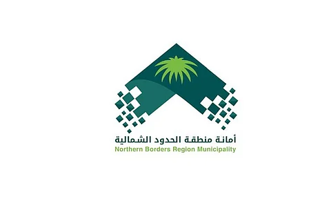 زرع الورود والأزهار الموسمية لتزيين الشوارع والميادين بالشمالية