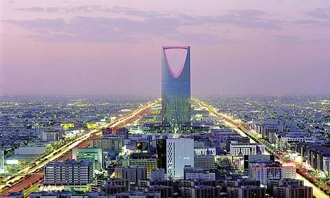 بالأرقام.. 5 مناطق تتصدر إصابات كورونا خلال الـ24 ساعة الماضية