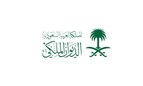 الديوان الملكي: وفاة الأمير بندر بن فيصل بن سعود آل سعود