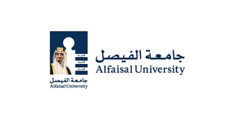 جامعة الفيصل تعلن عن توافر وظائف إدارية شاغرة