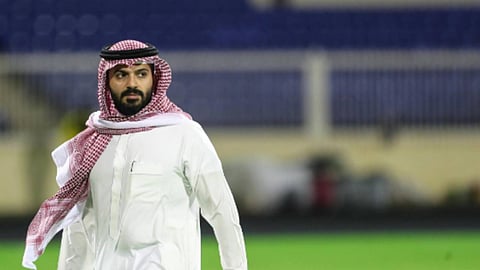 الحائلي: الاتحاد تغلب على الهلال في الـ«كلاسيكو» بالشجاعة