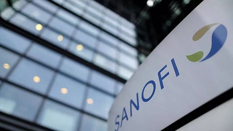 «سانوفي» تستثمر 400 مليون يورو لإنتاج اللقاحات في سنغافورة