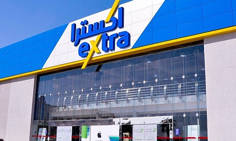 3 عوامل تقفز بأرباح «إكسترا» الفصلية إلى 81 مليون ريال
