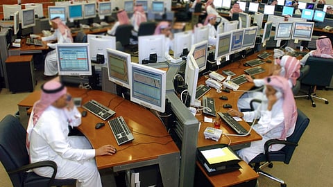 التوفيق بين العمل والعبادة في رمضان.. عضو بهيئة كبار العلماء يوجه نصيحة
