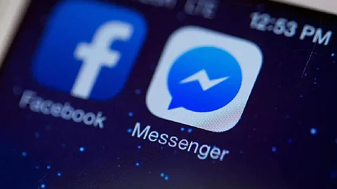 ثغرة أمنية في «مسنجر» و«واتسآب» قد تؤدي لخسارة حسابك