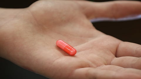 «الصحة» تحدد كيفية تناول أدوية الضغط والسكري والكوليسترول في رمضان
