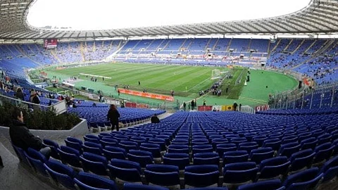 رسميًا.. إيطاليا تفتح أبواب «يورو 2020» أمام الجماهير