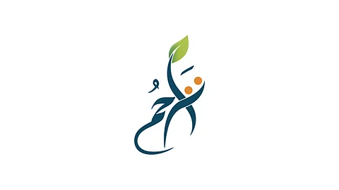 «تراحم» تطلق حملة تفريج كربة عن أسر السجناء بتبوك