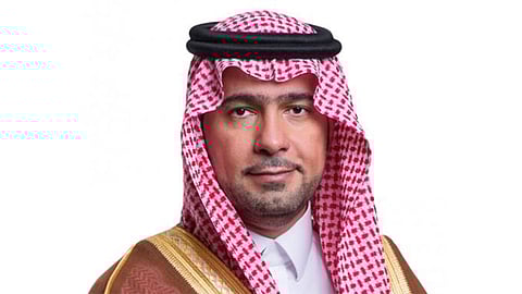 الحقيل: تعديل اللائحة التنفيذية لرسوم الأراضي البيضاء ينعكس إيجابًا على المواطن وقطاع الإسكان