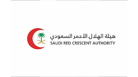 على مدار الساعة.. «الهلال الأحمر» تباشر أعمالها في المسجد الحرام لموسم رمضان