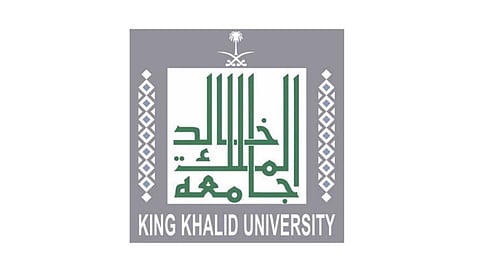 جامعة الملك خالد.. 60 ألف طالب يؤدون الاختبارات وسط إجراءات احترازية مشددة
