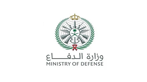 «الدفاع» تعلن فتح باب القبول والتسجيل للالتحاق في الخدمة العسكرية