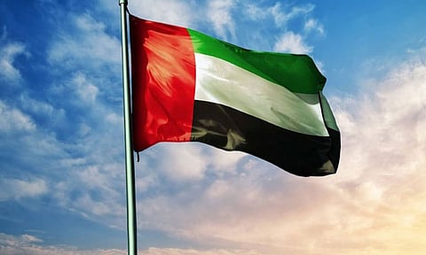 الصواريخ والطائرات المفخخة.. الإمارات تدين جريمة الحوثي الجديدة ضد السعودية