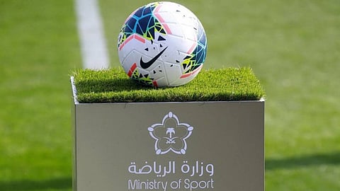 النسخة السعودية.. «الابتعاث» ينظم كأس الأبطال الدولية
