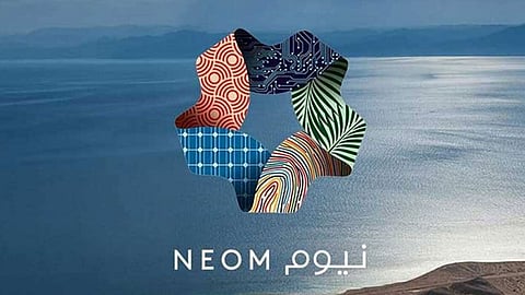 متاح حتى 19 أبريل.. «نيوم» يدعو حديثي التخرج للتسجيل ببرنامج التطوير