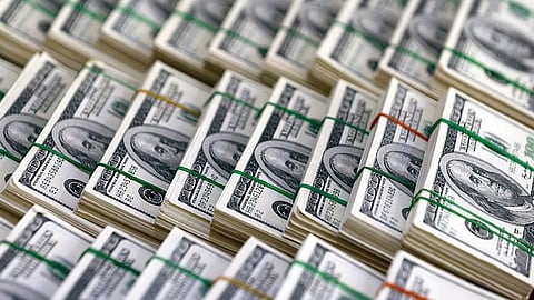 كنز داعش.. العثور على ملايين الدولارات والدينارات وذهب وفضة في العراق
