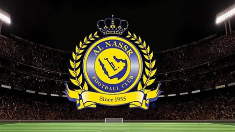بث مباشر.. الشوط الثاني من مباراة النصر والسد في «دوري آسيا»