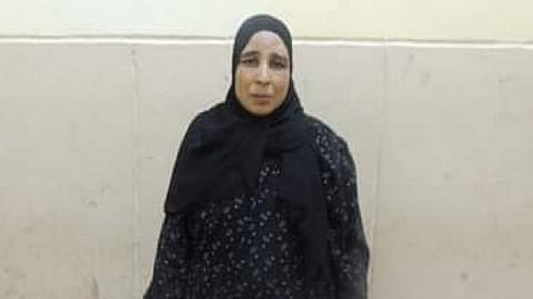 سامية شنن.. التفاصيل الكاملة لسفاحة كرداسة في مصر