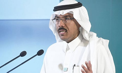 متحدث «الصحة» يكشف أسباب الزحام على مراكز أخذ لقاح كورونا