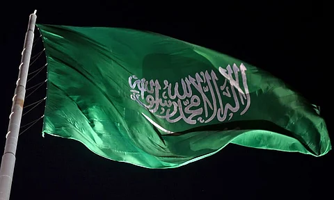 أخبار السعودية اليوم.. المملكة تعزي مصر في ضحايا حادث القطار.. و«الصحة» توضح أسباب الزحام على مراكز لقاح كورونا