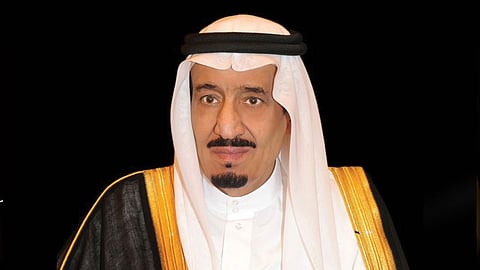خادم الحرمين يوجه بصرف 1.9 مليار ريال معونة رمضان لمستفيدي الضمان الاجتماعي