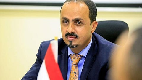 اليمن: تجنيد ميليشيا الحوثي للأطفال جرائم إبادة جماعية لم يسبق لها مثيل