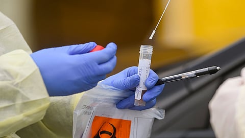 4 مدن الأكثر تعافيًا من «كورونا» خلال الـ24 ساعة الماضية