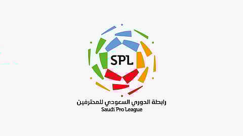 رسميًّا.. الحزم أول الصاعدين إلى دوري المحترفين السعودي