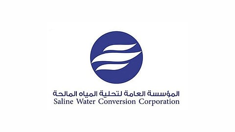 «صديقة للبيئة».. مكاسب إستراتيجية منظومات إنتاج مياه البحر المحلاة