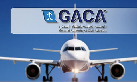 الطيران المدني: ربط بيانات رحلات المسافرين مع «توكلنا».. وحالتان مسموح لهما بالسفر