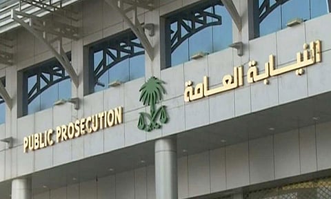 النيابة تكشف عقوبة جريمة تعمد نقل عدوى كورونا إلى الآخرين