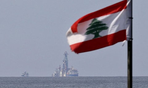 وزيران لبنانيان يعلقان على الحظر السعودي: مستعدون للتعاون.. الأمر خطير للغاية