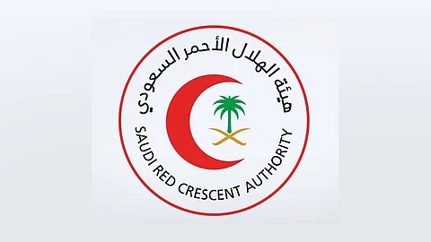 تزامنًا مع أمطار الجمعة.. «هلال الطائف» يباشر 81 حالة إسعافية