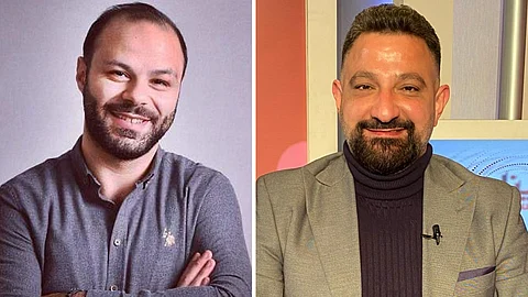 محللان سياسيان: حزب الله مسؤول عن تهريب المخدرات للسعودية وقرار منع استيراد المنتجات اللبنانية صائب