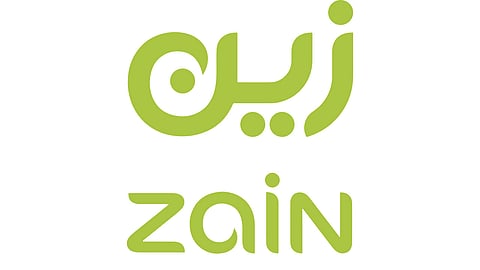 للرجال والنساء.. شركة زين تعلن عن وظائف متعددة