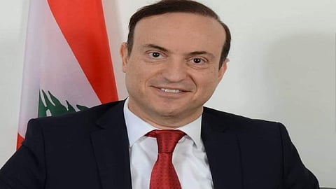 السفير اللبناني بالرياض: تكثيف الجهود الأمنية لعدم تهريب المخدرات إلى السعودية