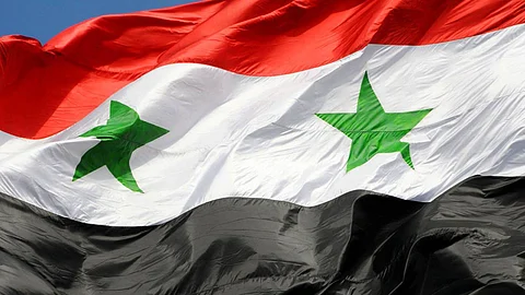 18 مرشحًا لرئاسة سوريا.. من هم؟