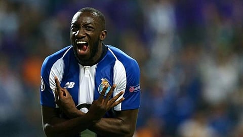 نادٍ تركي يزاحم «الهلال» على ماريجا.. وموكله يكشف حقيقة عرض الزعيم