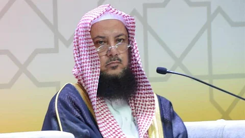 عضو «كبار العلماء»: «فرجت» تتيح فرصة تفريج كربات أناس ابتلوا بالدين
