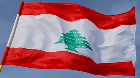 الحكومة اللبنانية تبحث الإثنين قضية تهريب المخدرات إلى السعودية