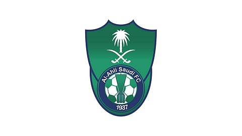«الأهلي» يكشف عن شروط الترشح لرئاسة وعضوية مجلس إدارته