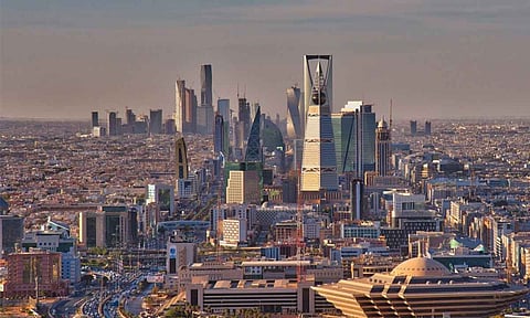3 مناطق الأكثر تسجيلًا لمخالفات احترازات «كورونا» خلال أسبوع
