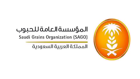 خلال 5 سنوات.. «مؤسسة الحبوب» ترفع الطاقة التخزينية للصوامع إلى 3.4 ملايين طن