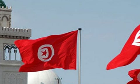 تونس.. الإطاحة بشبكة لتمويل الإرهابيين تقودها مواطنة وزوجها العربي