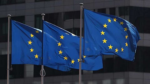 تلويح أوروبي بتدابير انتقامية ضد بريطانيا بسبب صيد الأسماك