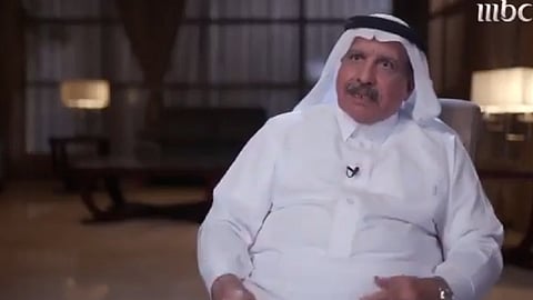دبلوماسي سعودي يكشف كواليس العمل مع «سيد الارتجال» الأمير سعود الفيصل