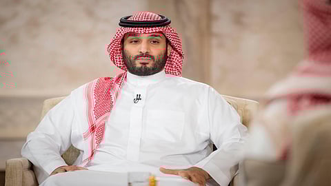 سمو ولي العهد: قطاع الإسكان حقق مستهدفات رؤية المملكة 2030 للتملك قبل نهاية 2020
