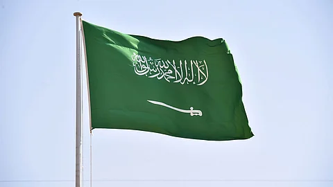 أخبار السعودية اليوم.. «عاجل» تكشف تفاصيل توجيهات «التعليم» لمنسوبيها.. و83 ألف إمام يواصلون التوعية بخطر «كورونا»